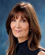 Raquel Perez-Russo